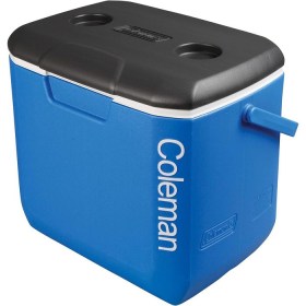 coleman 30qt 02